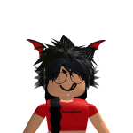 @planetcstar