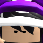 @yairyourdad