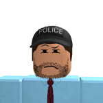 @jackiluck08