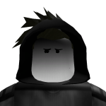 @Alt_Polarbear