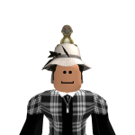 @loganwilliam2233