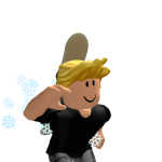 @TAMETGameStudios