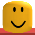 @Louis25214