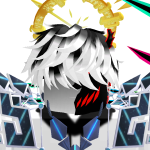 gamepenguins