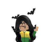 @Softpeanut_Xx
