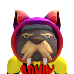 @Wolf_Pacs