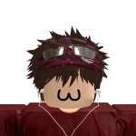 @renodeno11
