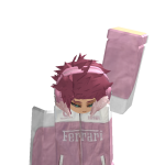 @Noob_time2567