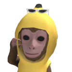 @blueeegatoradeee