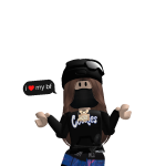 @BlueCookie5440