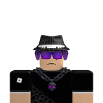 @Cameron0592