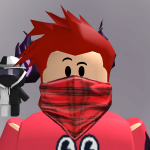 @Slogo_GamingXD