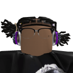 k2geeked