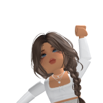 @XxWise_YodaxX