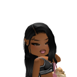 @Pariskisx