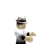 @FaintyBoi_DEV