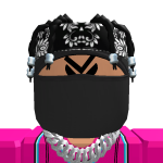 @iiomq_hkmoneysack