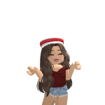 @slay_eheheh