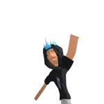 @roblox_user_483640153