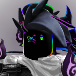 @THCxDxron