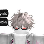 @NenaFinao