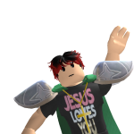 @londude_123
