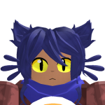 @xxsonicboygoku2