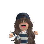 @cutieunicorn135646
