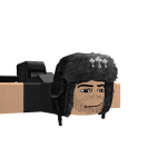 @StupidBingus_games