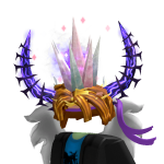 @roblox_user_5618502527