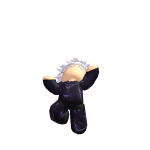 @Veni_Kun12