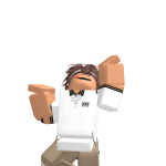 @consolinochri2317