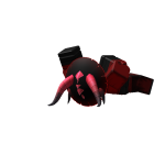 @FadeOnFN