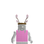 @Dinopup666