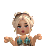 @cooldogpow