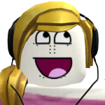 MII