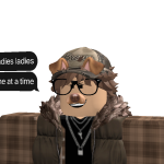 @rjgamerxx10xx