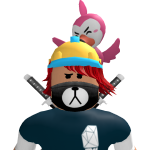 @dantdmfan0606