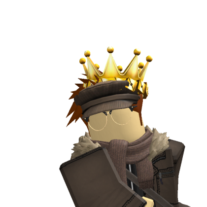 AverageAv3