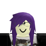 @twoheadedgrrl