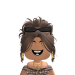 @1dovey1