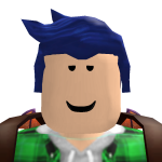 @Usecode_TanqRLove