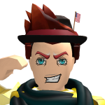 @Bradleythemaster123