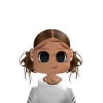 @isyourboyices10