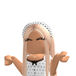 @pooki_birdy