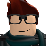 @JohnyCool213