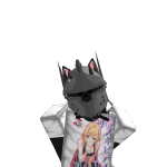 @IzzeiHyoudou