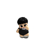 @bannedch4ser