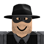 @philip6l_2