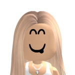 @Enchanted_overlord